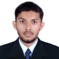 Mohammed Fahim Mugdi