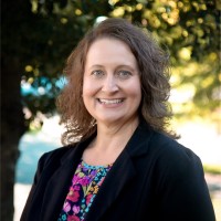 Crystal Folger-Hawks