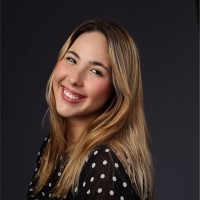 Lara Borges