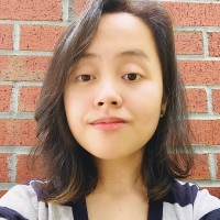 Marian Frances Antonio