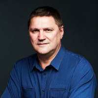 Vitali Mazyrko