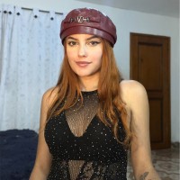 Ana María Vaca Chaparro