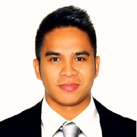 Jason Villacuatro