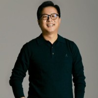 Jialong Zhao