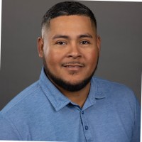 Carlos Velazquez