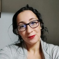 Amanda Barbeito Carreras