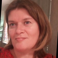 Séverine RENAULT