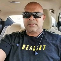 Manoj Kodikara
