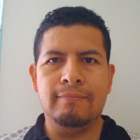 Luis Angel Armendariz Santos
