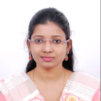 swathi sagar