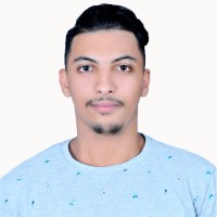 Aymane Aaloube