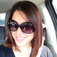 Angela Gallego