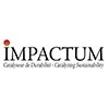 IMPACTUM AFRICA