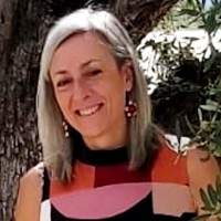 Emanuela Canini
