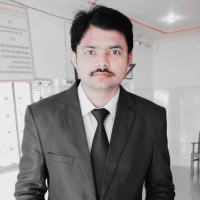 Himanshu Shukla