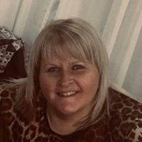 Lisa Beasley