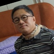 박명선