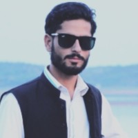 Hamza Rafique