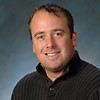 Levi Edwards