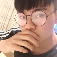 尹志万