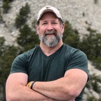 Eric Schoening