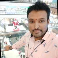 Vishal Gaikwad