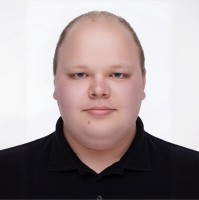 Georgy Shishkanu