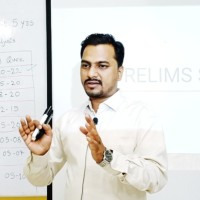 Pravin Garje