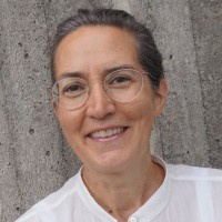 Sara Herza