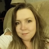 Melinda Johnson