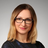 Magdalena Wojtyła-Lankamer