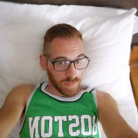 Francesco Pedrinazzi