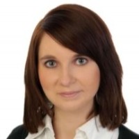 Anna Michalczyk