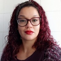 Monica Silva