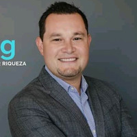 Daniel Trejo Elizalde