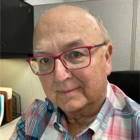Michael Tuel