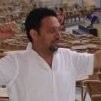 bülent kalak