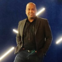 Vikas Jonwal