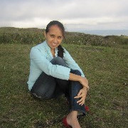 Supadi Astrid