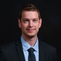 Didier Depierre