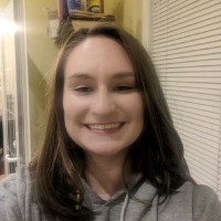 Samantha Puskar