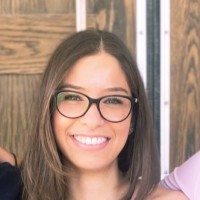 Carol Wahba
