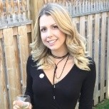 Samantha Honrath