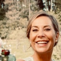 Britta Hobday