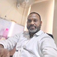 Surinder Nagra