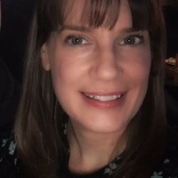 Michelle Junker Retcher