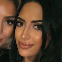 Noha Mariana Soulibe