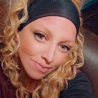 Carrie Blakney