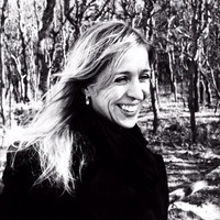 Debby (M.G.) Böhm
