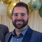 Alex Olandezos
